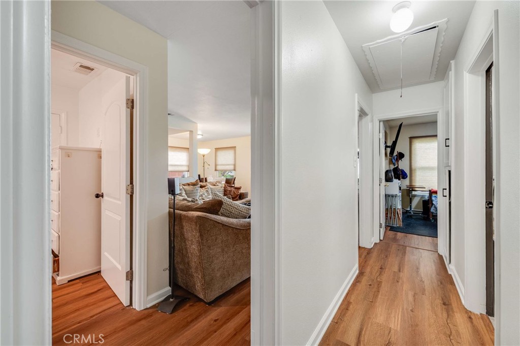 4557 Albury Property Photo 18
