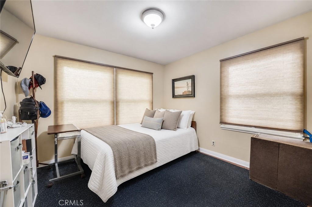4557 Albury Property Photo 19
