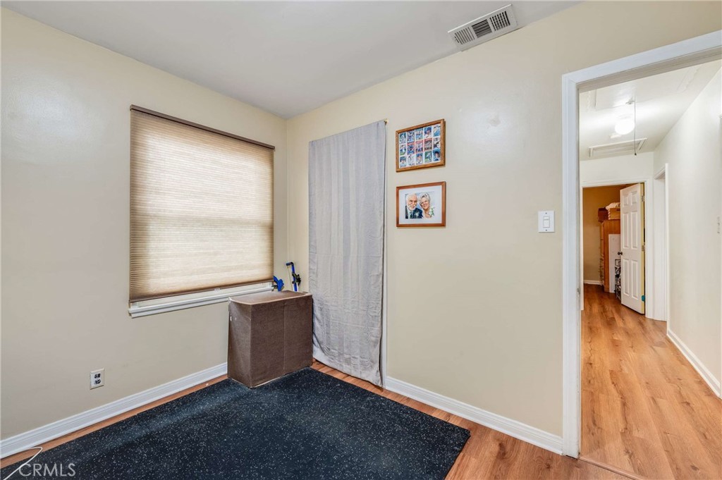 4557 Albury Property Photo 20