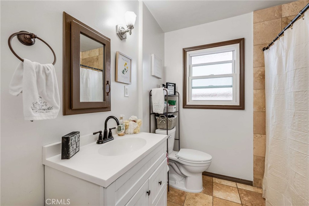 4557 Albury Property Photo 21