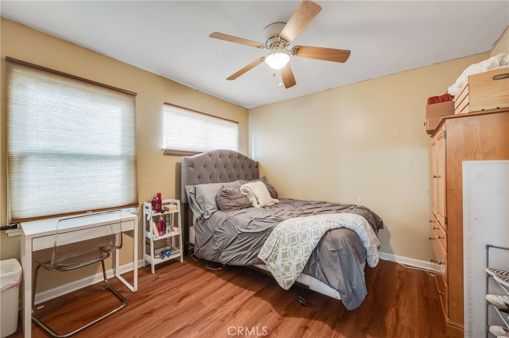 4557 Albury Property Photo 22