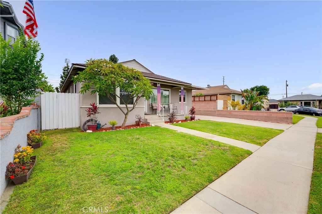 4557 Albury Property Photo 24