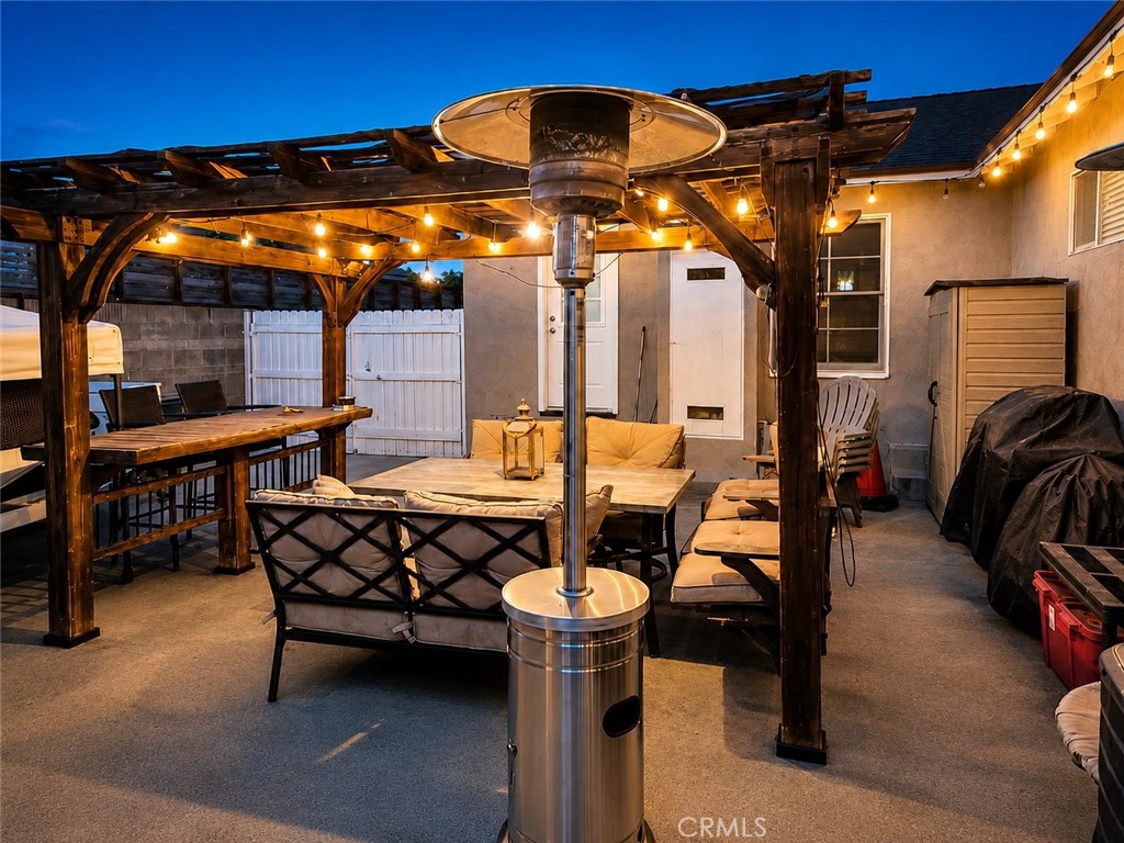 4557 Albury Property Photo 26