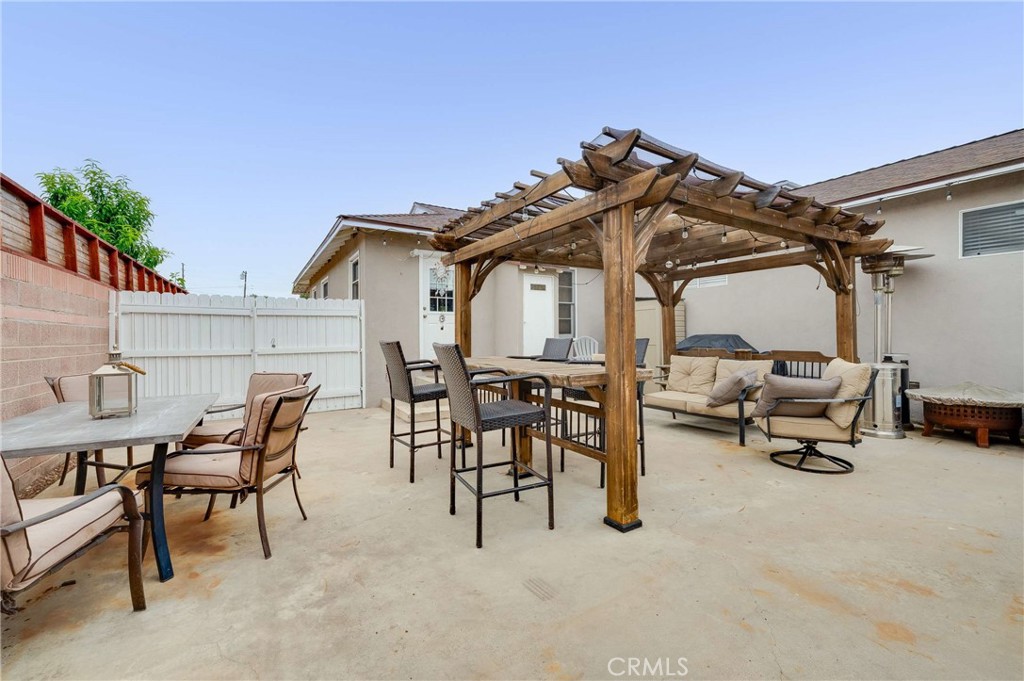 4557 Albury Property Photo 27