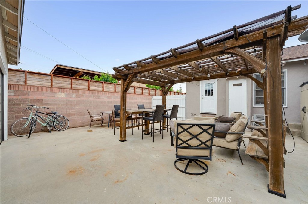4557 Albury Property Photo 28