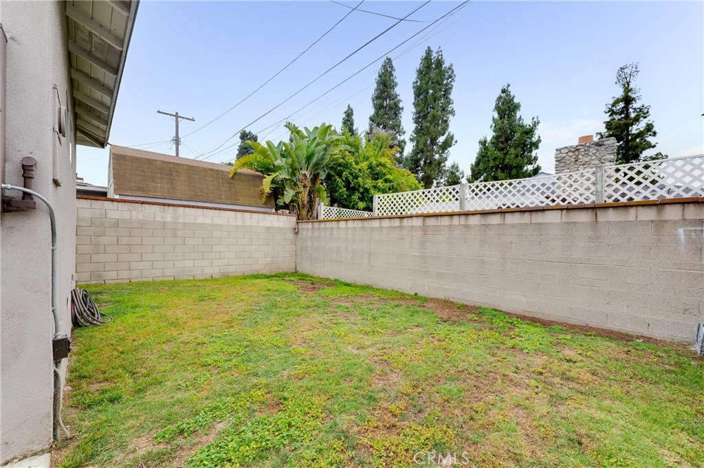 4557 Albury Property Photo 29