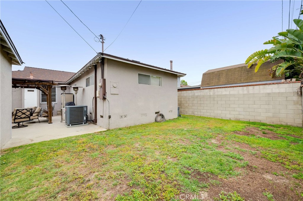 4557 Albury Property Photo 30