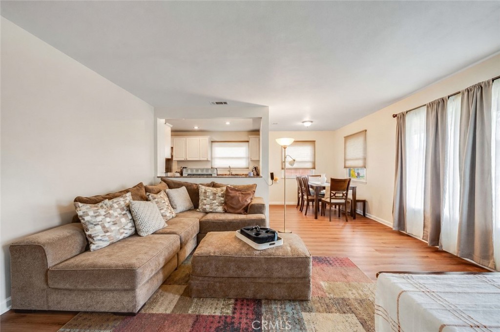 4557 Albury Property Photo 33