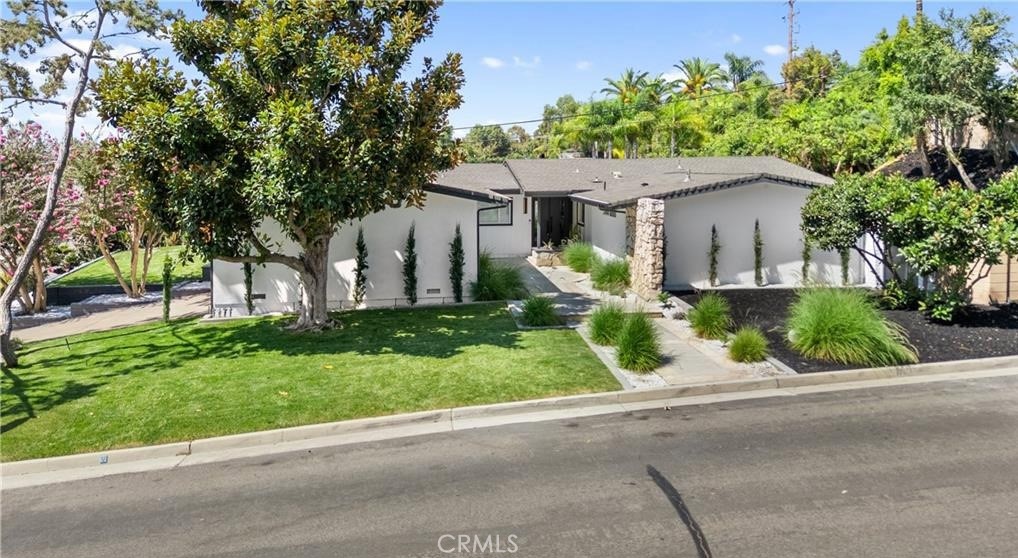 4816 Saint Andrews Avenue Property Photo 3