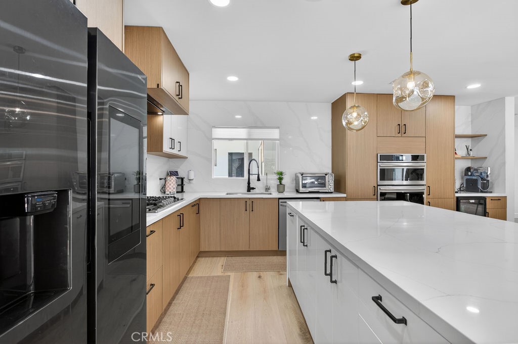 4816 Saint Andrews Avenue Property Photo 10