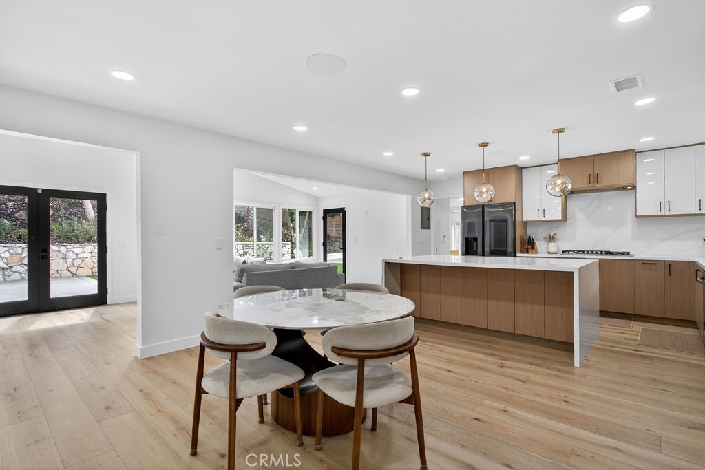 4816 Saint Andrews Avenue Property Photo 13
