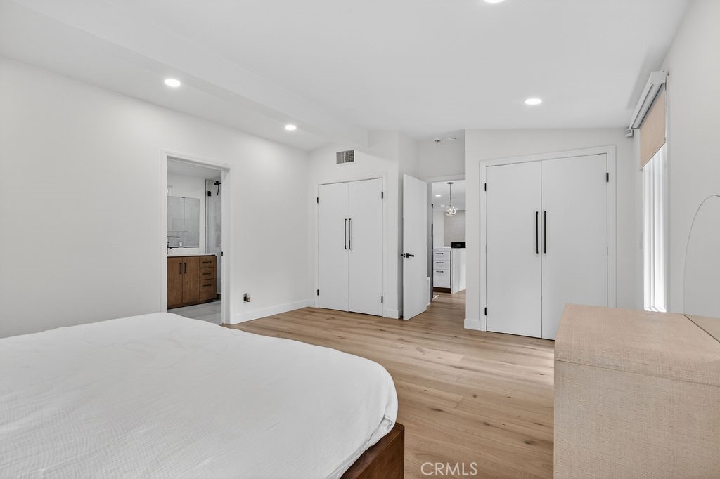 4816 Saint Andrews Avenue Property Photo 18