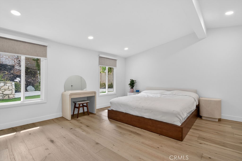 4816 Saint Andrews Avenue Property Photo 19