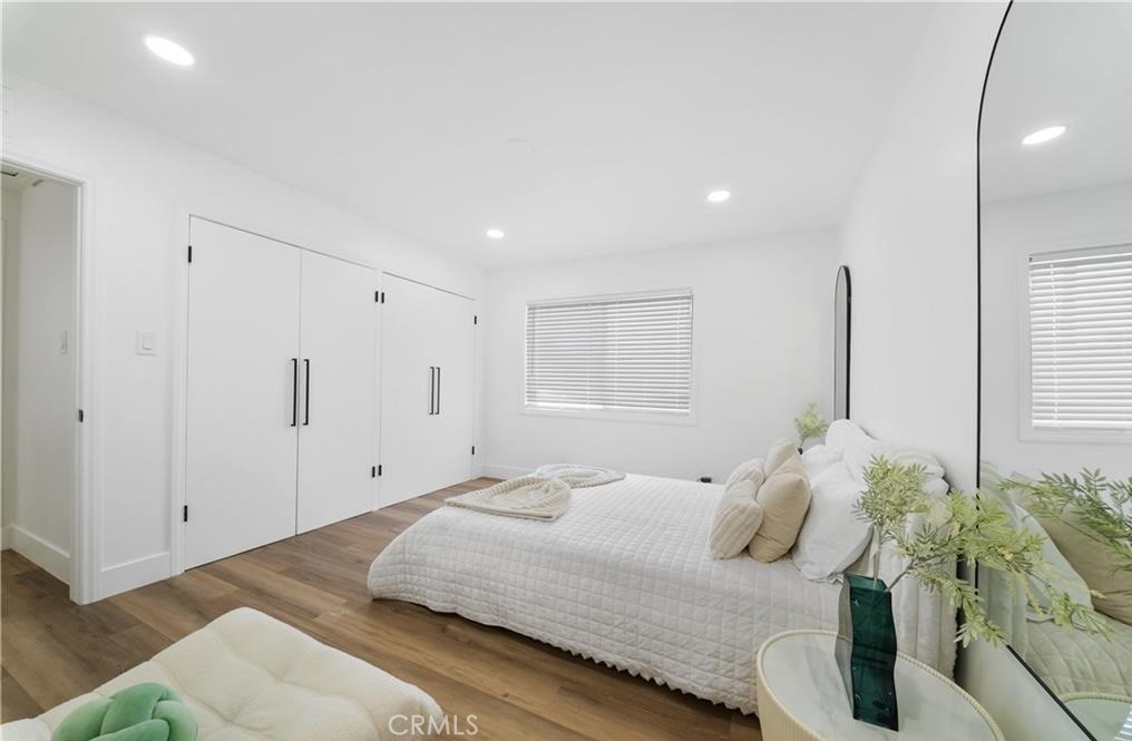 4816 Saint Andrews Avenue Property Photo 27