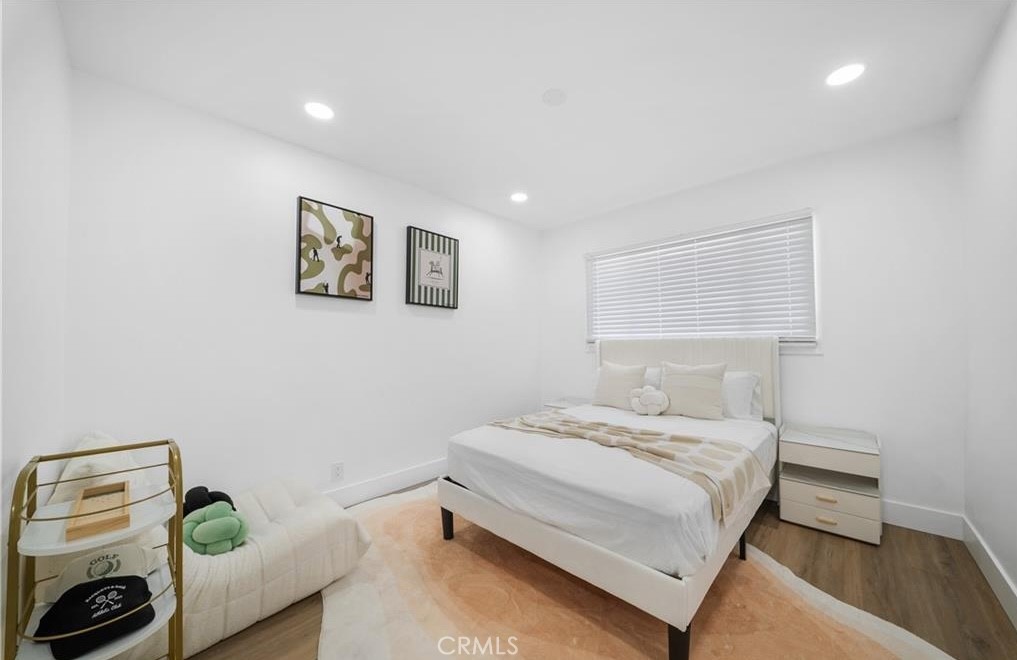 4816 Saint Andrews Avenue Property Photo 28