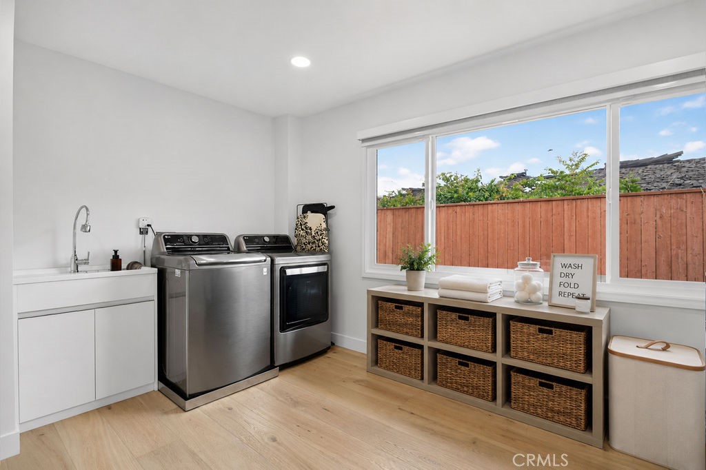 4816 Saint Andrews Avenue Property Photo 29