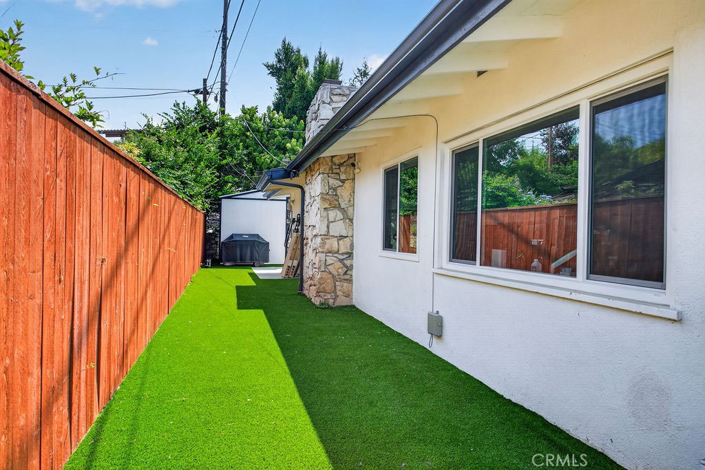 4816 Saint Andrews Avenue Property Photo 31