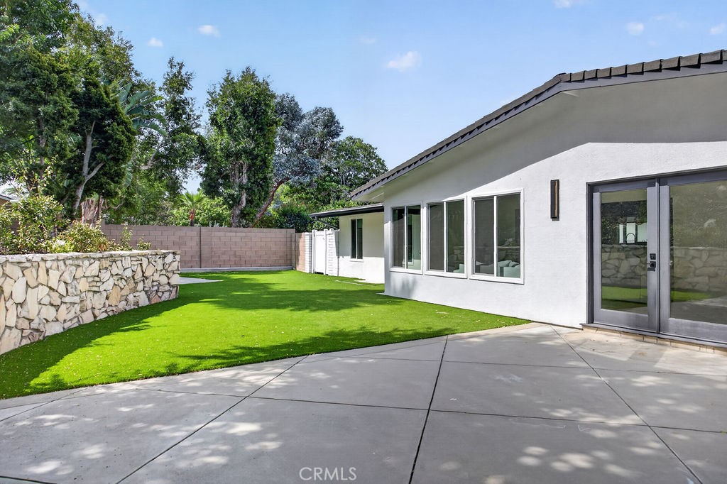 4816 Saint Andrews Avenue Property Photo 40