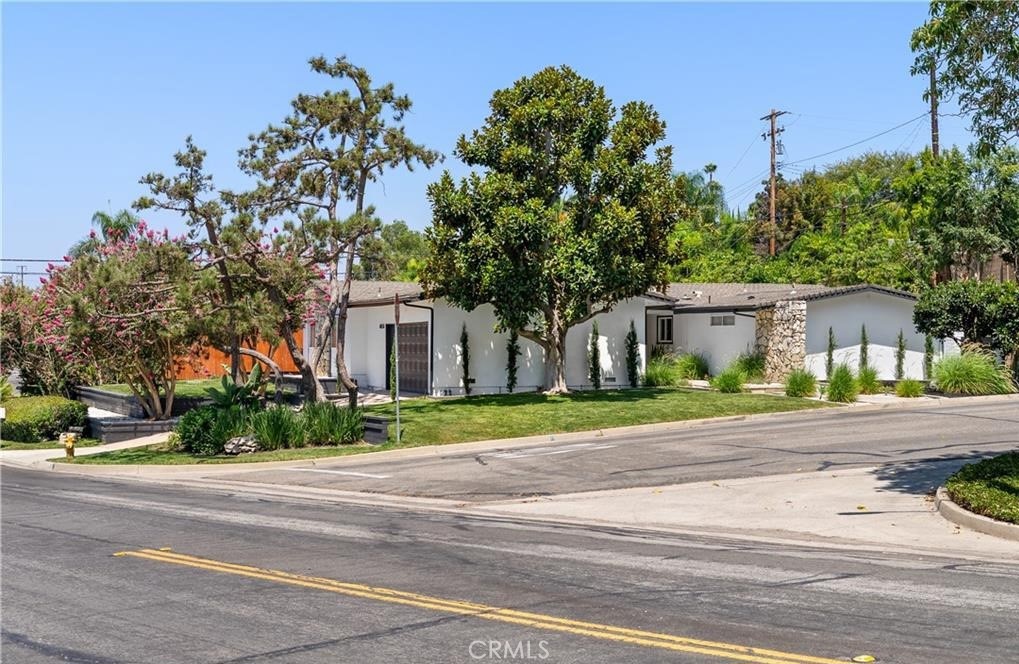 4816 Saint Andrews Avenue Property Photo 41