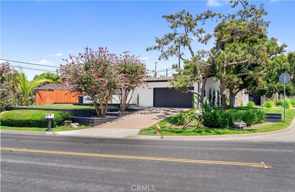 4816 Saint Andrews Avenue Property Photo 43