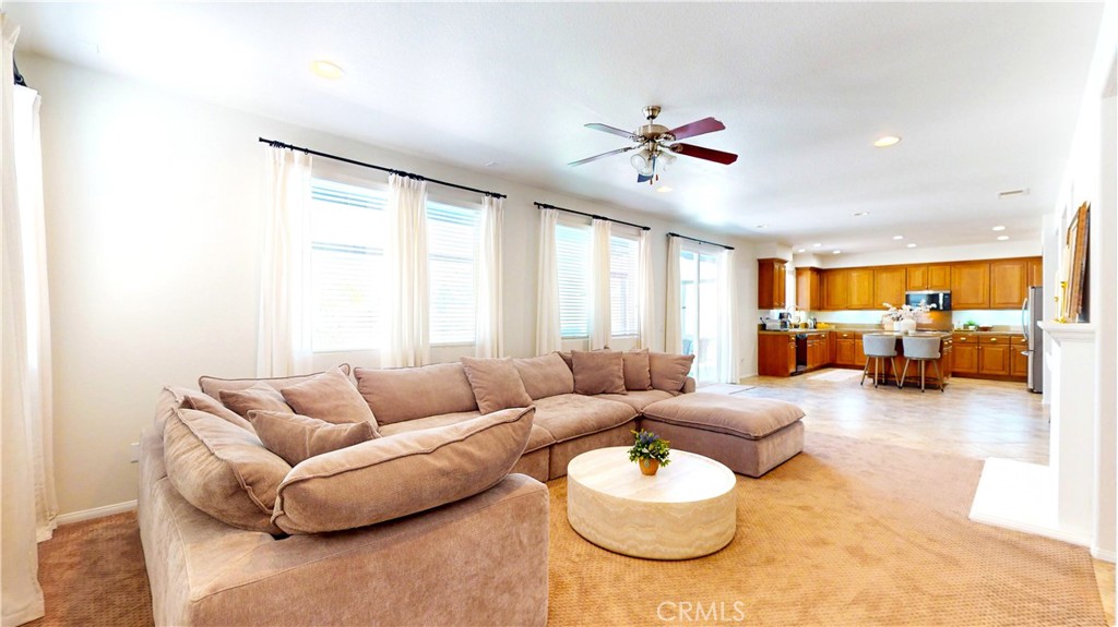 1279 Longbranch Road Property Photo 4