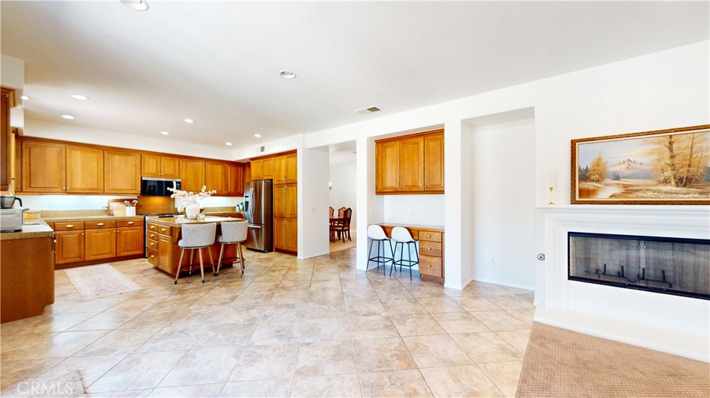 1279 Longbranch Road Property Photo 5