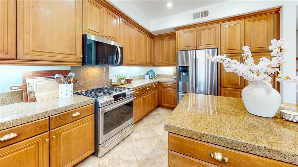 1279 Longbranch Road Property Photo 6