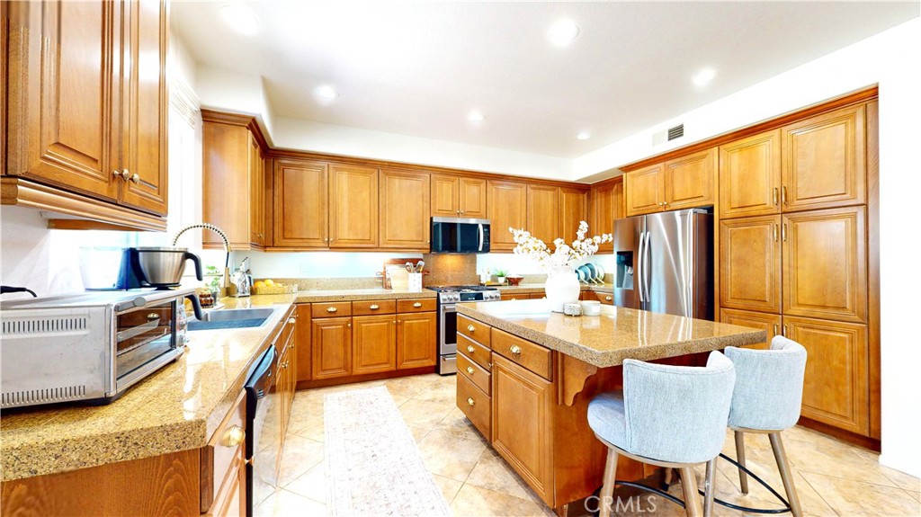 1279 Longbranch Road Property Photo 7