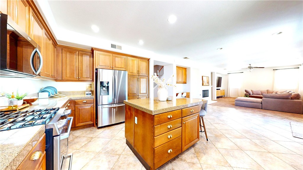 1279 Longbranch Road Property Photo 8
