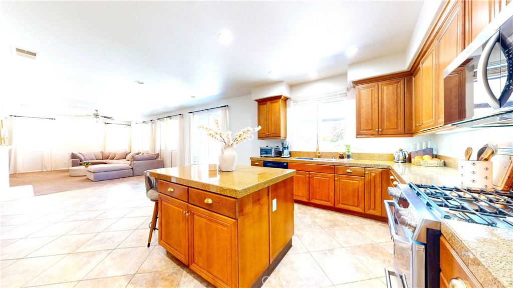 1279 Longbranch Road Property Photo 9
