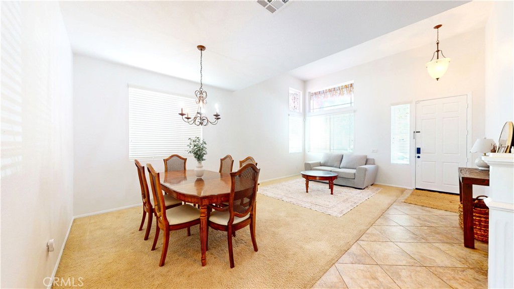 1279 Longbranch Road Property Photo 10