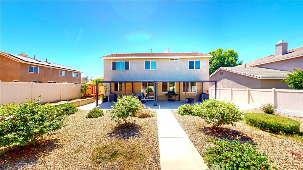1279 Longbranch Road Property Photo 12