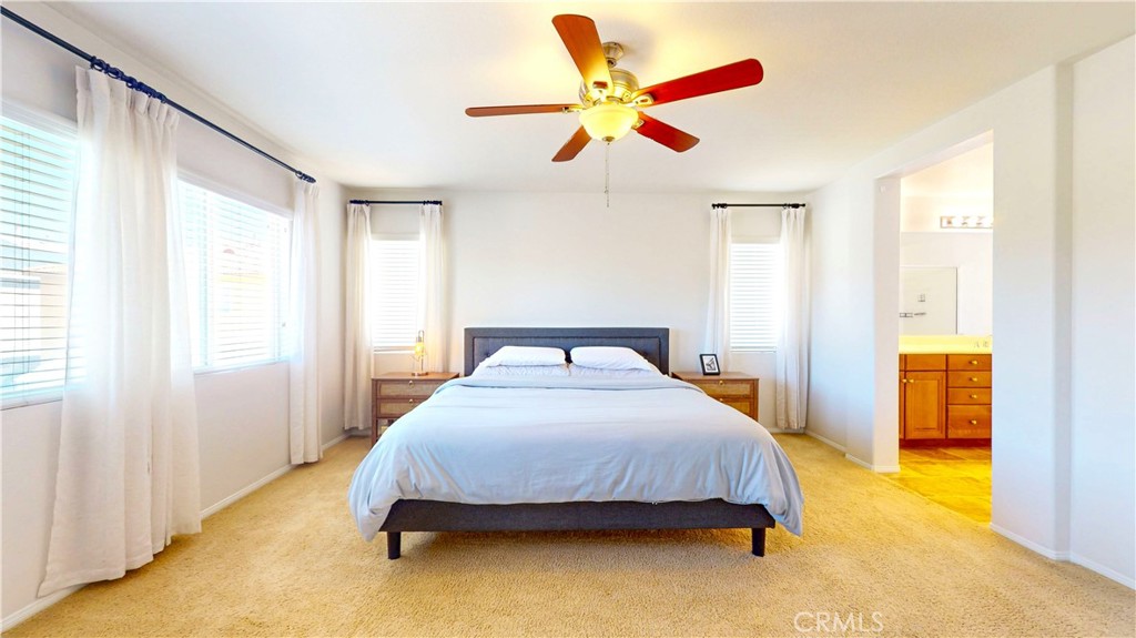 1279 Longbranch Road Property Photo 14