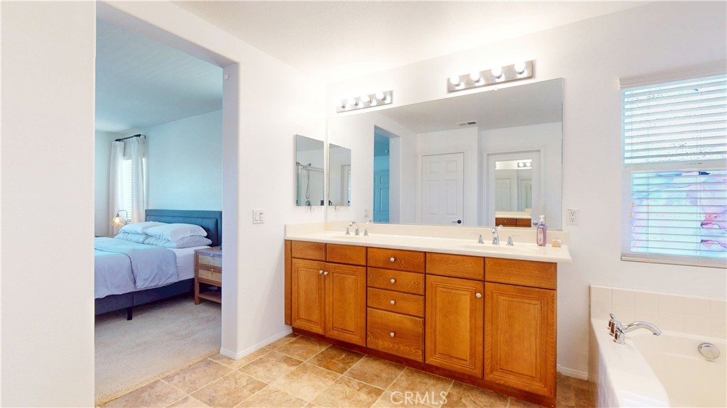 1279 Longbranch Road Property Photo 15