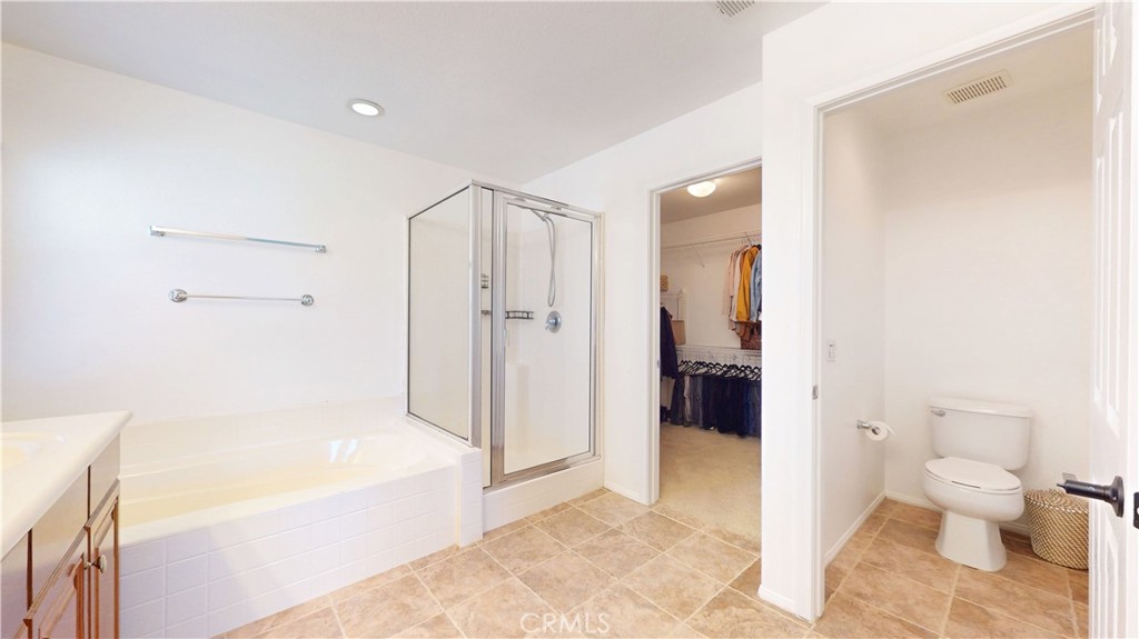 1279 Longbranch Road Property Photo 16