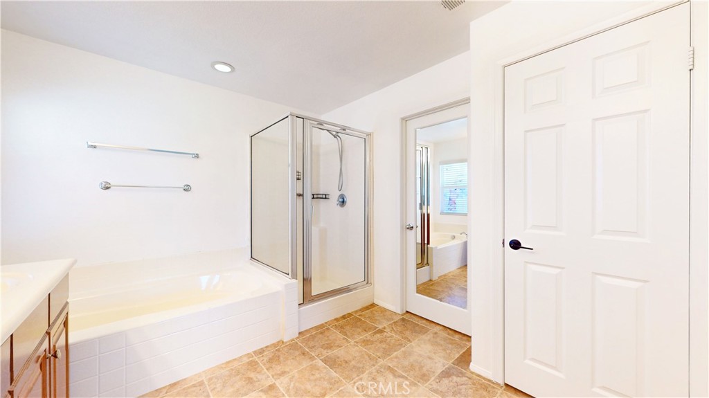 1279 Longbranch Road Property Photo 17
