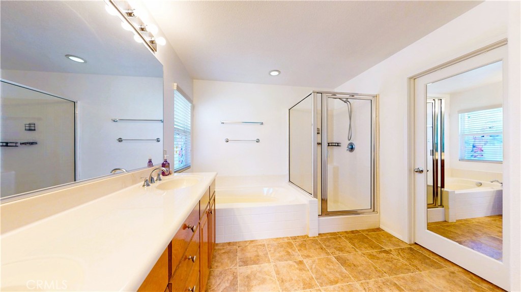 1279 Longbranch Road Property Photo 18