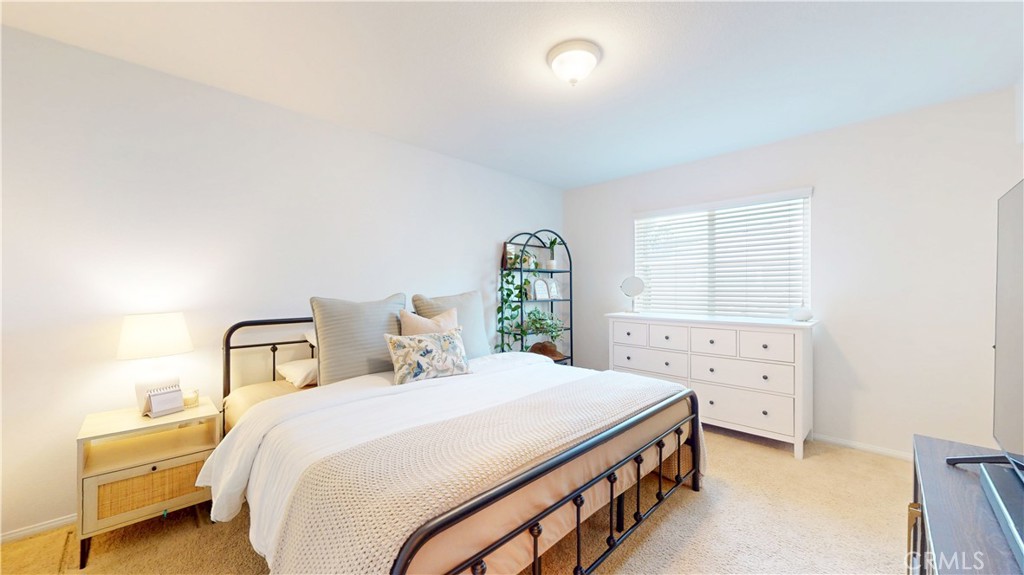 1279 Longbranch Road Property Photo 19