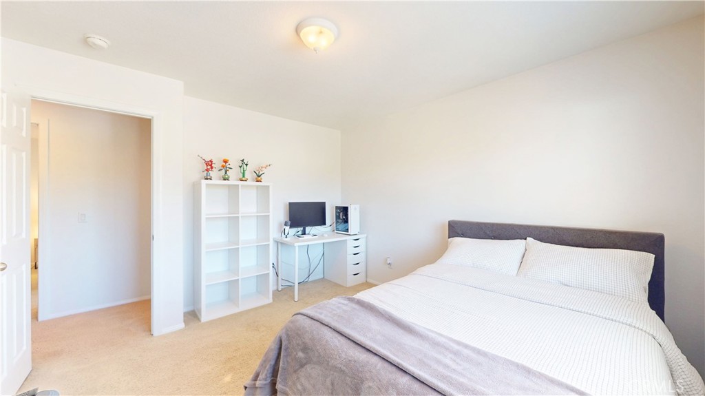 1279 Longbranch Road Property Photo 20