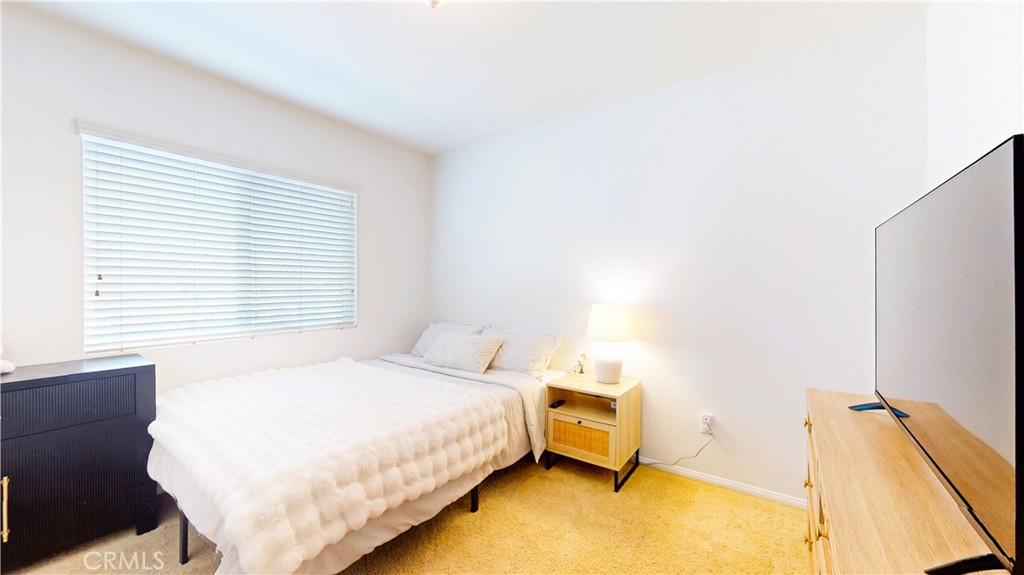 1279 Longbranch Road Property Photo 21