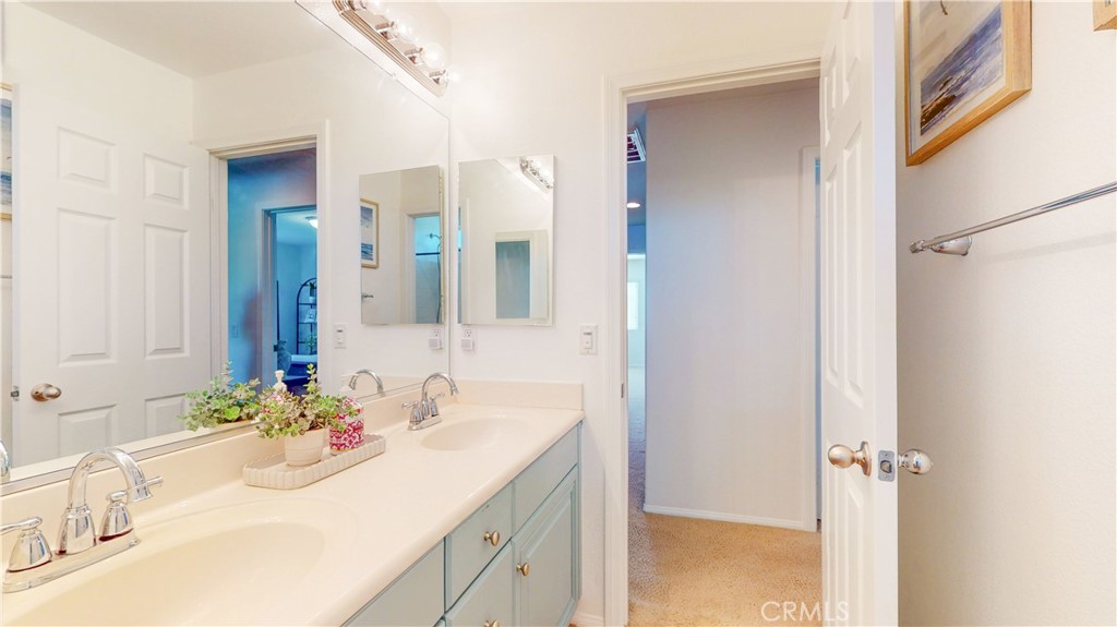 1279 Longbranch Road Property Photo 22