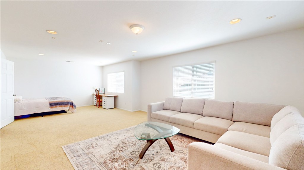 1279 Longbranch Road Property Photo 23