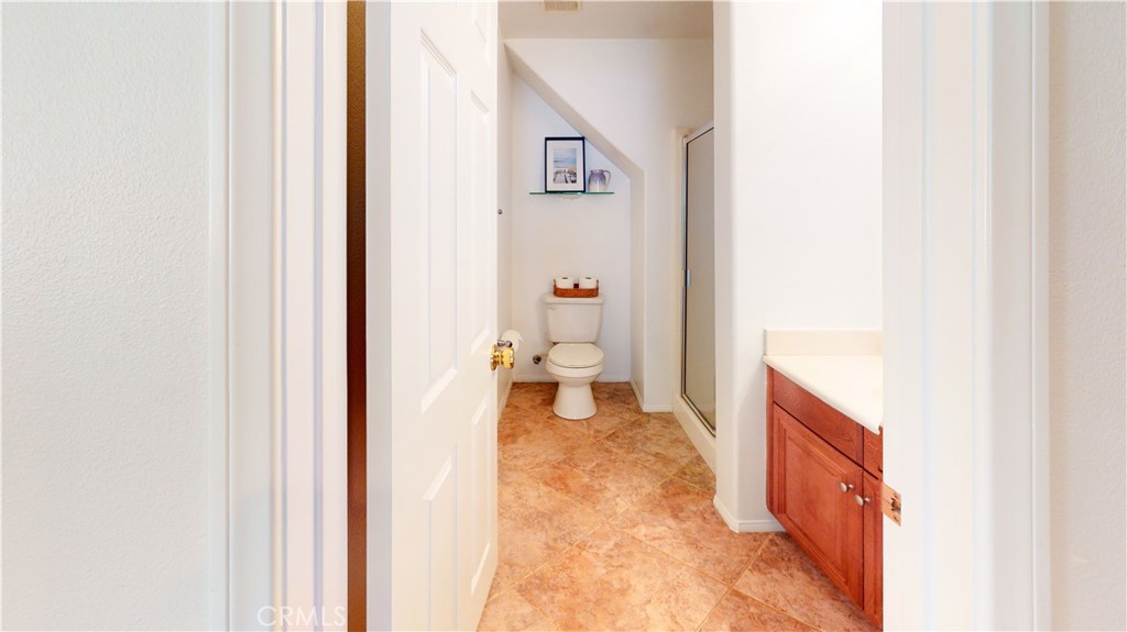 1279 Longbranch Road Property Photo 24