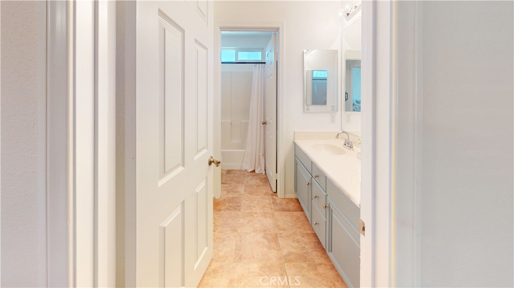 1279 Longbranch Road Property Photo 25