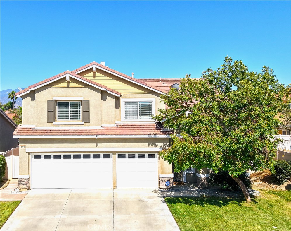 1279 Longbranch Road Property Photo 35