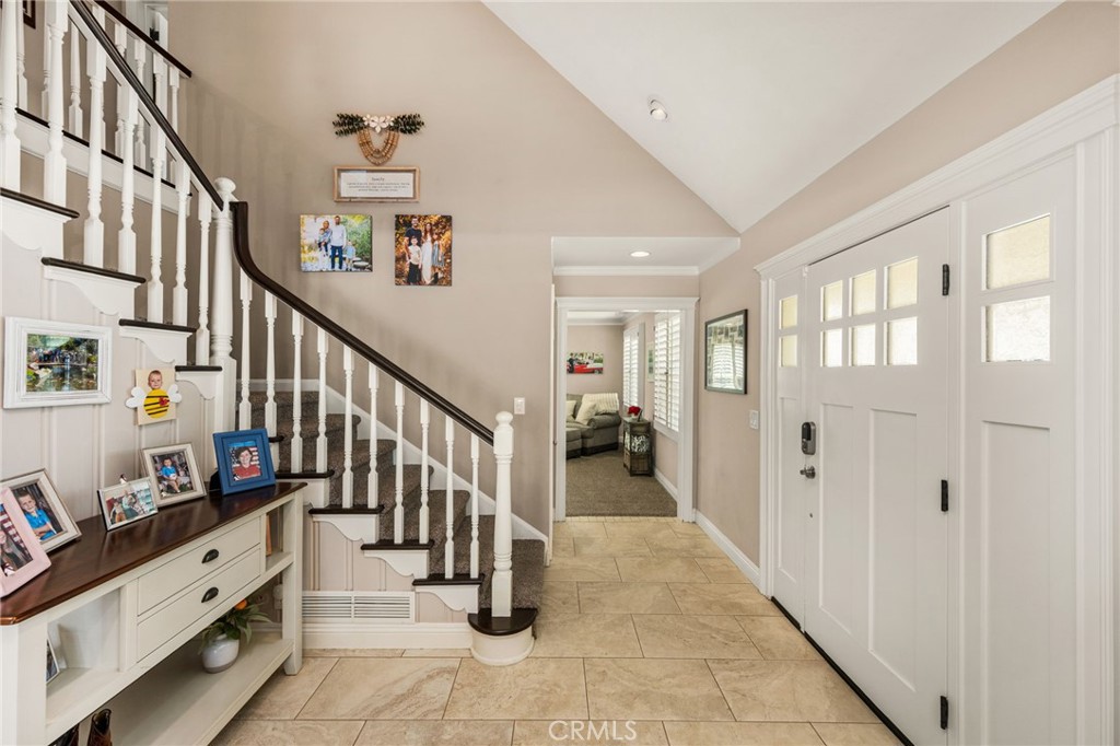 5642 Mountain View Avenue Property Photo 8