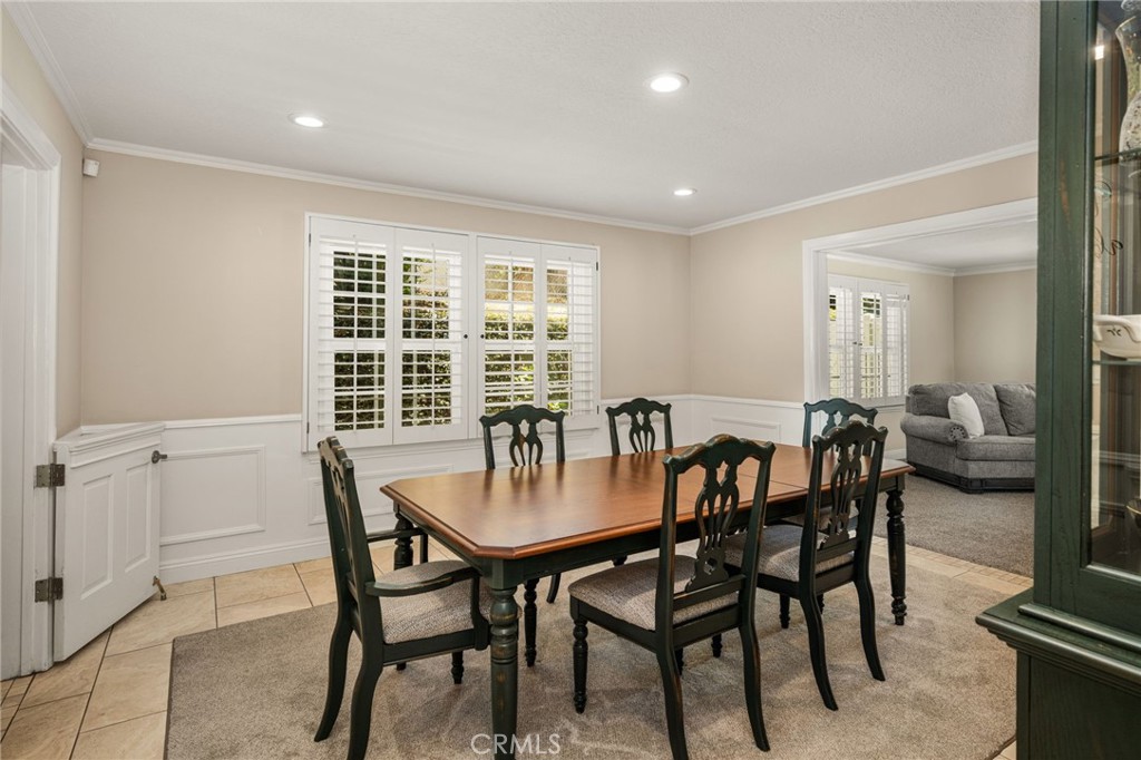 5642 Mountain View Avenue Property Photo 14