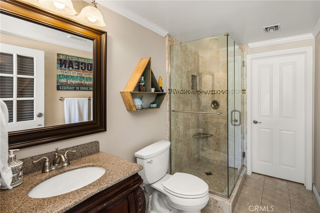 5642 Mountain View Avenue Property Photo 24