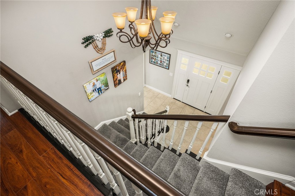 5642 Mountain View Avenue Property Photo 25