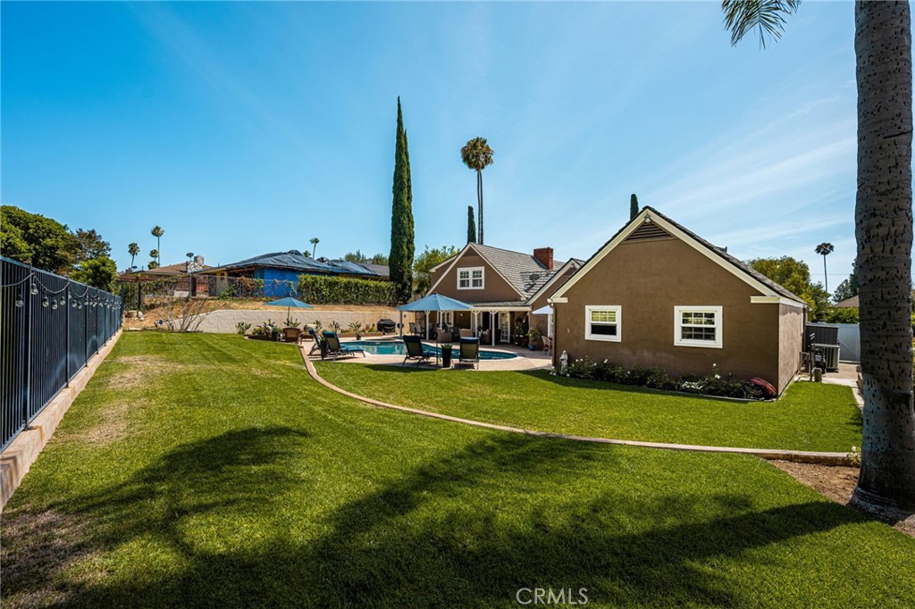 5642 Mountain View Avenue Property Photo 34